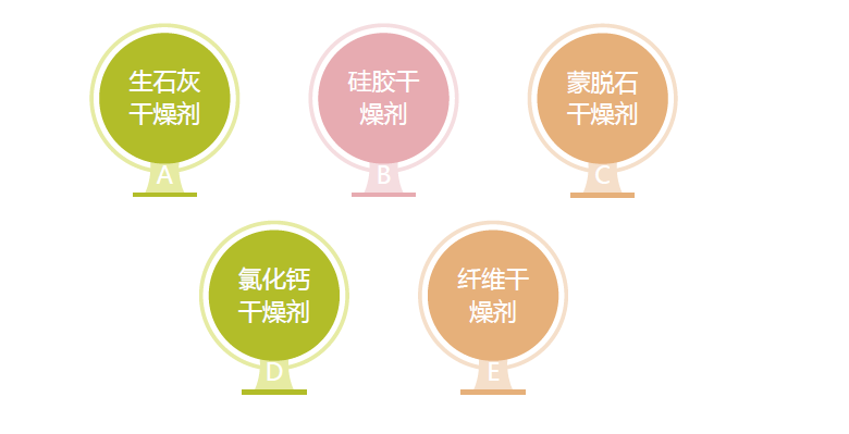 常见的食品芭乐视频appios下载安装.png