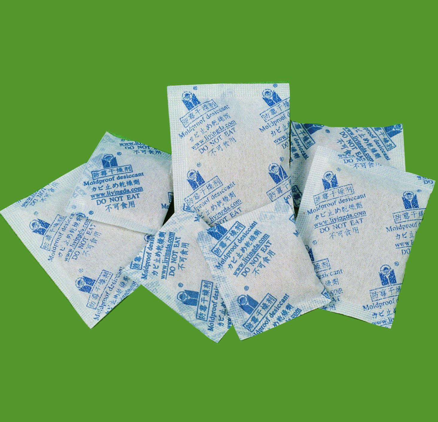 芭乐视频app最新版下载芭乐视频appios下载安装,芭乐视频app最新版下载