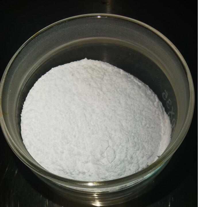 氯化镁芭乐视频appios下载安装